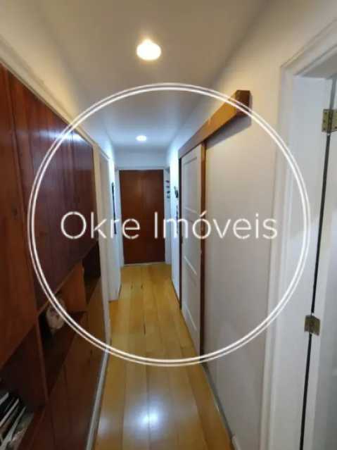 apartamento-com-3-quartos-a-ve - 5