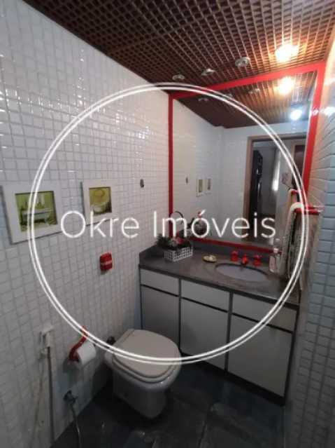 apartamento-com-3-quartos-a-ve - 6