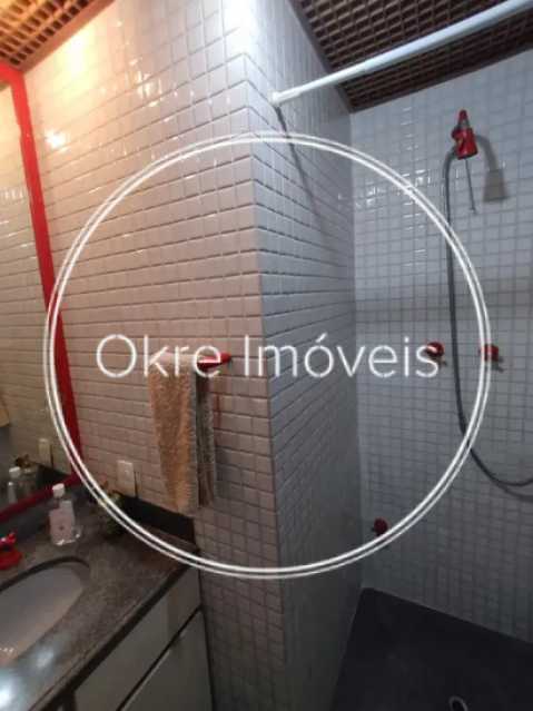 apartamento-com-3-quartos-a-ve - 7