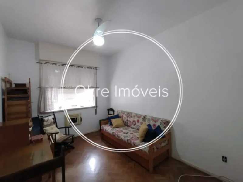 apartamento-com-3-quartos-a-ve - 8