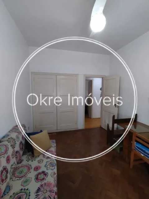apartamento-com-3-quartos-a-ve - 9