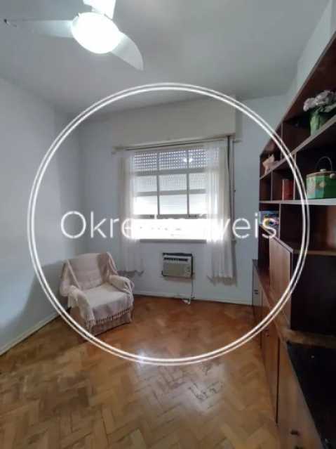 apartamento-com-3-quartos-a-ve - 10