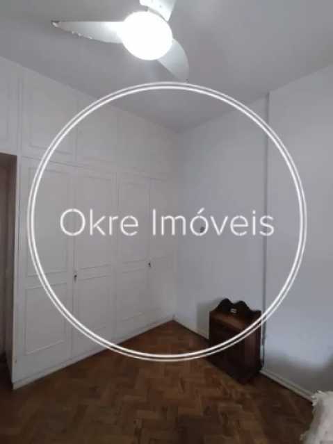 apartamento-com-3-quartos-a-ve - 11