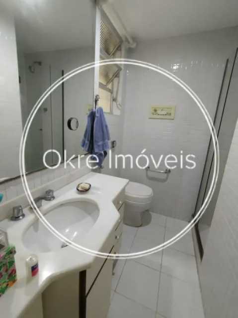 apartamento-com-3-quartos-a-ve - 12