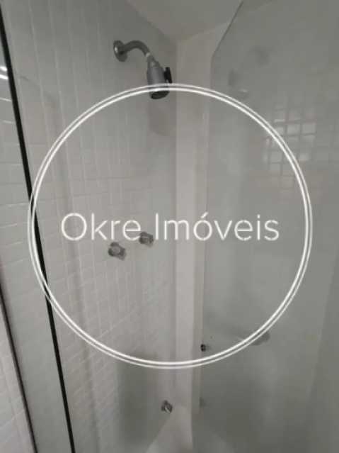 apartamento-com-3-quartos-a-ve - 13