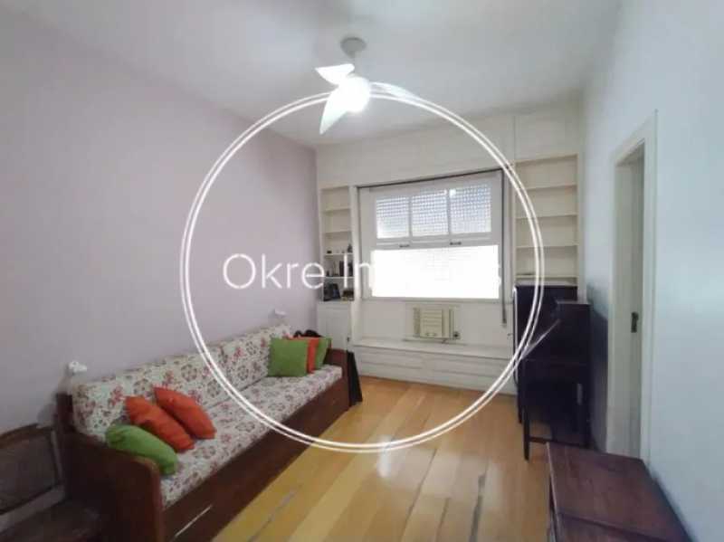 apartamento-com-3-quartos-a-ve - 14