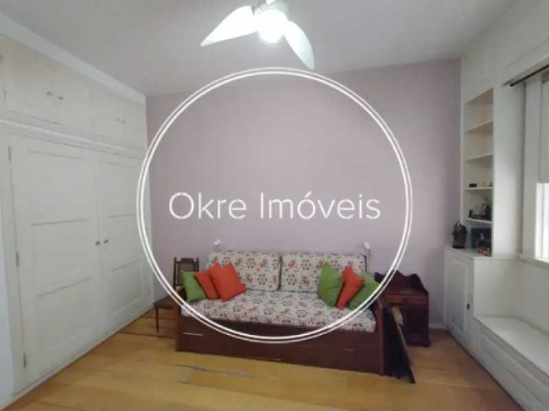 apartamento-com-3-quartos-a-ve - 15