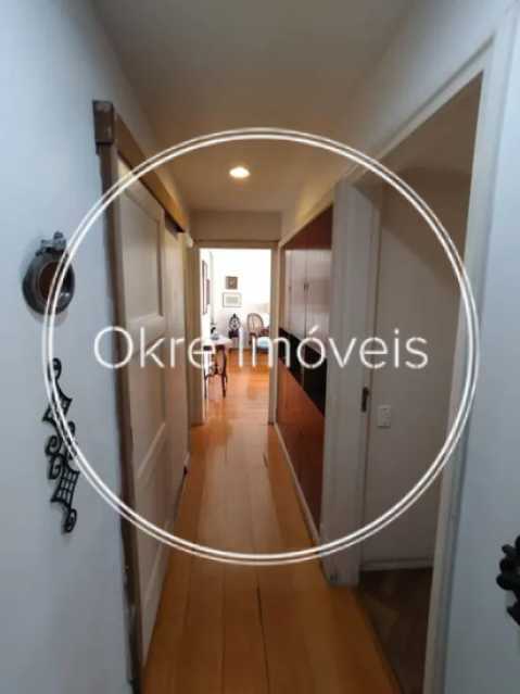 apartamento-com-3-quartos-a-ve - 16
