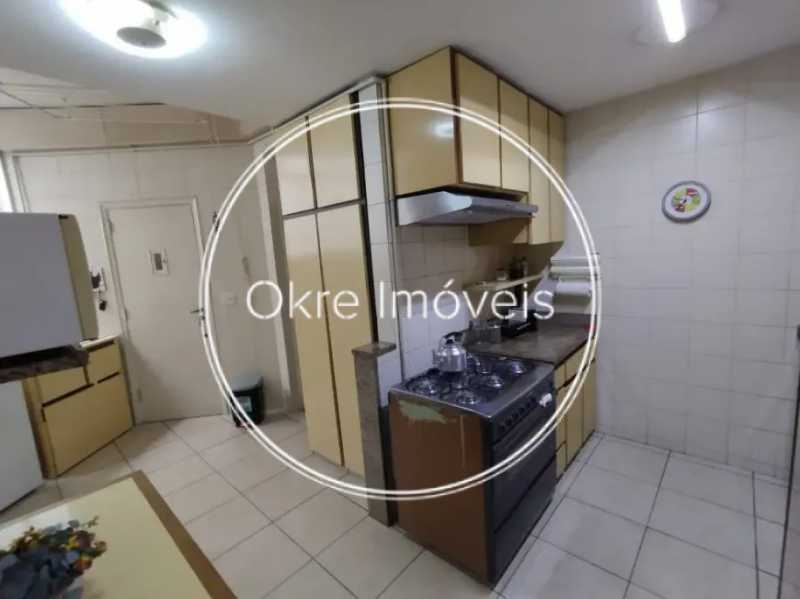 apartamento-com-3-quartos-a-ve - 17