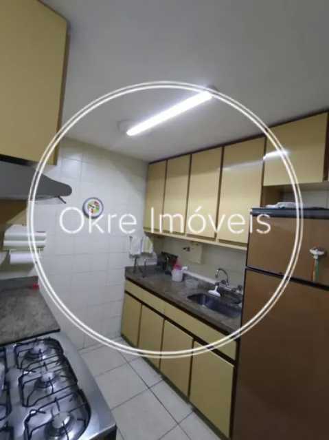 apartamento-com-3-quartos-a-ve - 18