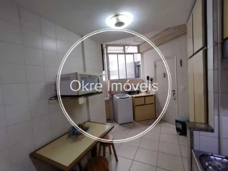 apartamento-com-3-quartos-a-ve - 19