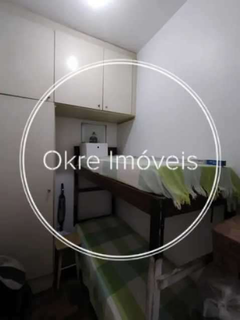 apartamento-com-3-quartos-a-ve - 20