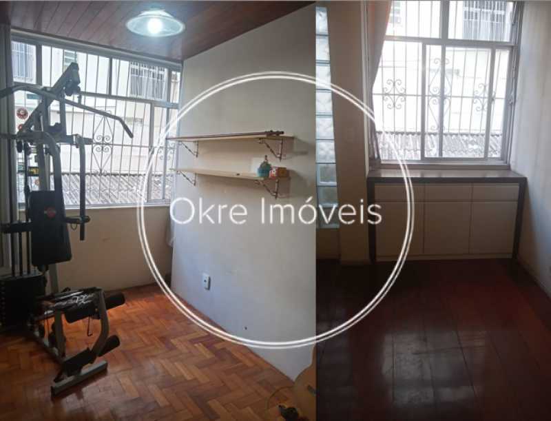04. - 2