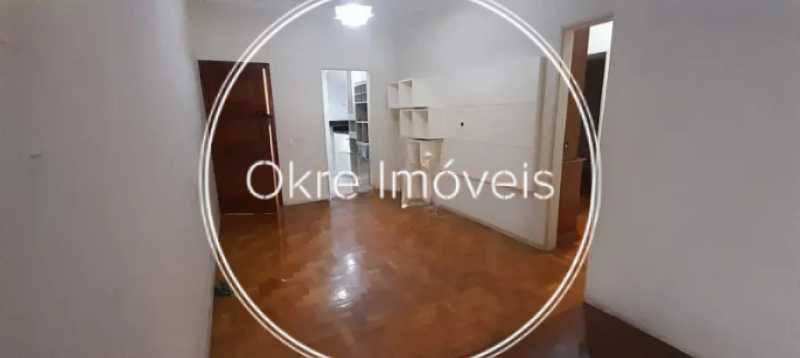 Conheça 04. do imóvel - Apartamento 3 quartos à venda Flamengo, Rio de Janeiro - R$ 900.000 - FLAP30603 - 4 04. - 4