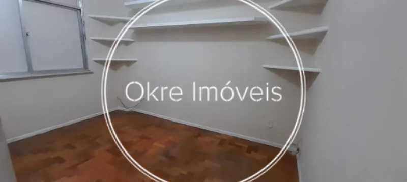 Conheça 06. do imóvel - Apartamento 3 quartos à venda Flamengo, Rio de Janeiro - R$ 900.000 - FLAP30603 - 6 06. - 6
