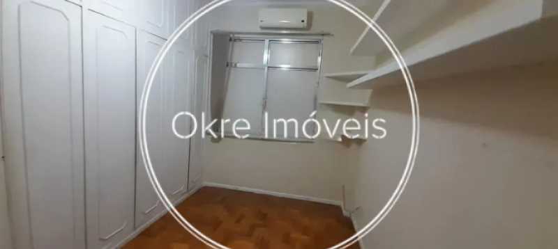 Conheça 07. do imóvel - Apartamento 3 quartos à venda Flamengo, Rio de Janeiro - R$ 900.000 - FLAP30603 - 7 07. - 7