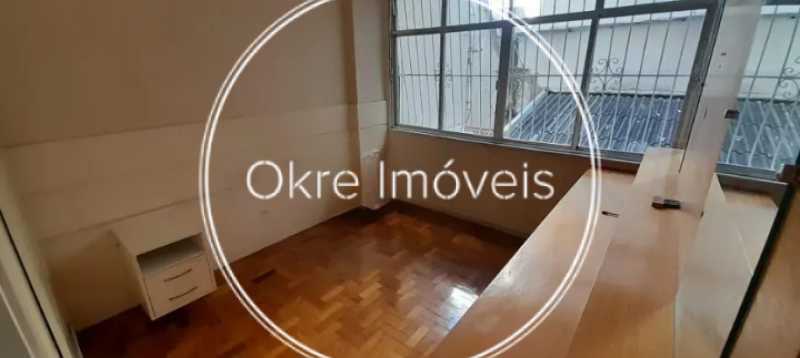 Conheça 09. do imóvel - Apartamento 3 quartos à venda Flamengo, Rio de Janeiro - R$ 900.000 - FLAP30603 - 9 09. - 9