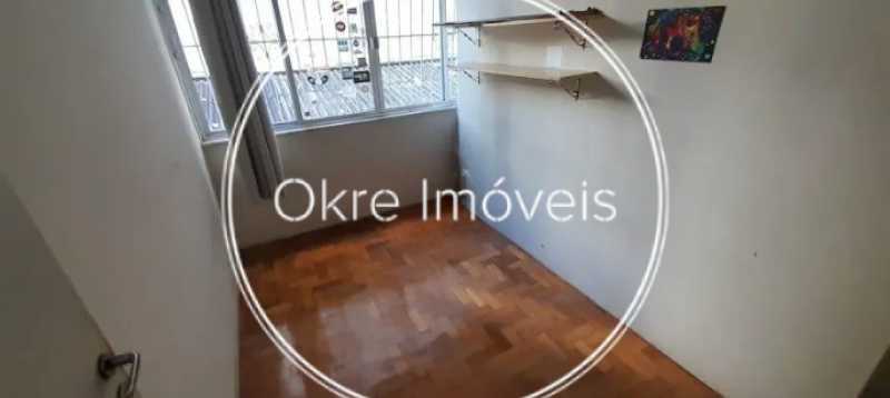 Conheça 10. do imóvel - Apartamento 3 quartos à venda Flamengo, Rio de Janeiro - R$ 900.000 - FLAP30603 - 10 10. - 10