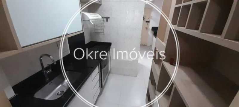 Conheça 11. do imóvel - Apartamento 3 quartos à venda Flamengo, Rio de Janeiro - R$ 900.000 - FLAP30603 - 11 11. - 11