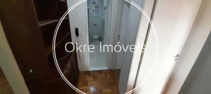 Conheça 15. do imóvel - Apartamento 3 quartos à venda Flamengo, Rio de Janeiro - R$ 900.000 - FLAP30603 - 15 15. - 15