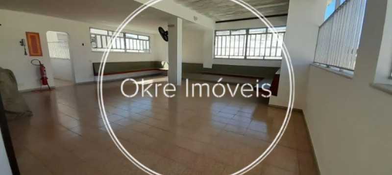 Conheça 16. do imóvel - Apartamento 3 quartos à venda Flamengo, Rio de Janeiro - R$ 900.000 - FLAP30603 - 16 16. - 16