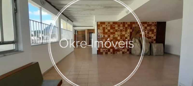 Conheça 17. do imóvel - Apartamento 3 quartos à venda Flamengo, Rio de Janeiro - R$ 900.000 - FLAP30603 - 17 17. - 17