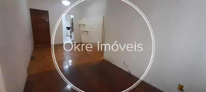 Conheça 02. do imóvel - Apartamento 3 quartos à venda Flamengo, Rio de Janeiro - R$ 900.000 - FLAP30603 - 20 02. - 20