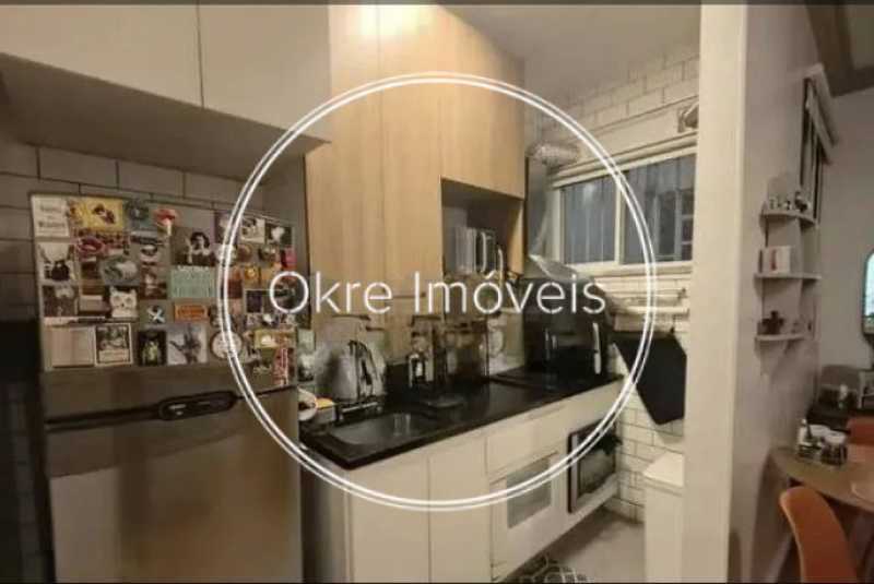 Conheça WhatsApp Image 2026-04-17 at 1 do imóvel - Apartamento 1 quarto à venda Ipanema, Rio de Janeiro - R$ 1.180.000 - IPAP10215 - 4 WhatsApp Image 2026-04-17 at 1 - 4