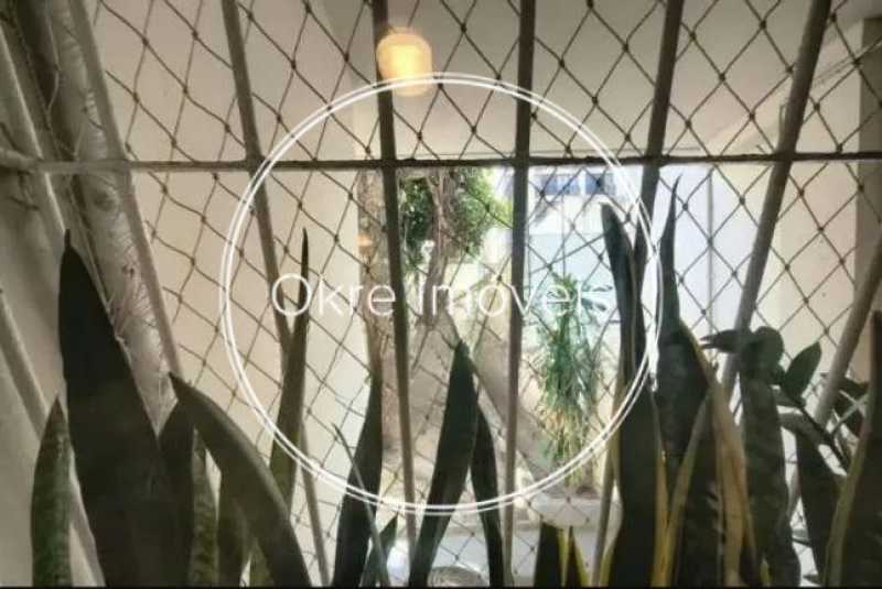 Conheça WhatsApp Image 2026-04-17 at 1 do imóvel - Apartamento 1 quarto à venda Ipanema, Rio de Janeiro - R$ 1.180.000 - IPAP10215 - 6 WhatsApp Image 2026-04-17 at 1 - 6