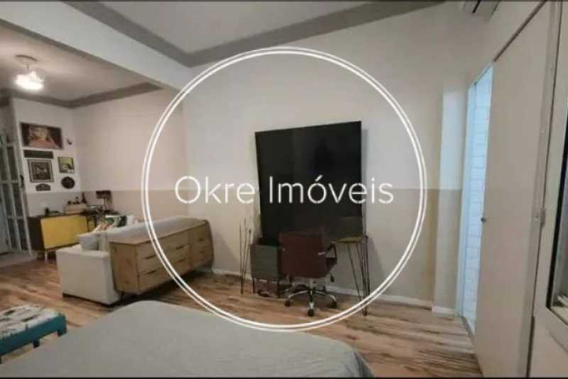 Conheça WhatsApp Image 2026-04-17 at 1 do imóvel - Apartamento 1 quarto à venda Ipanema, Rio de Janeiro - R$ 1.180.000 - IPAP10215 - 7 WhatsApp Image 2026-04-17 at 1 - 7