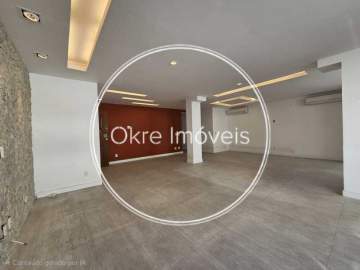 Apartamento 4 quartos à venda Copacabana, Rio de Janeiro - R$ 1.750.000 - CBAP40203