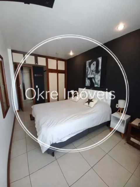 9d948211-45cd-4775-b86a-566e49 - 7