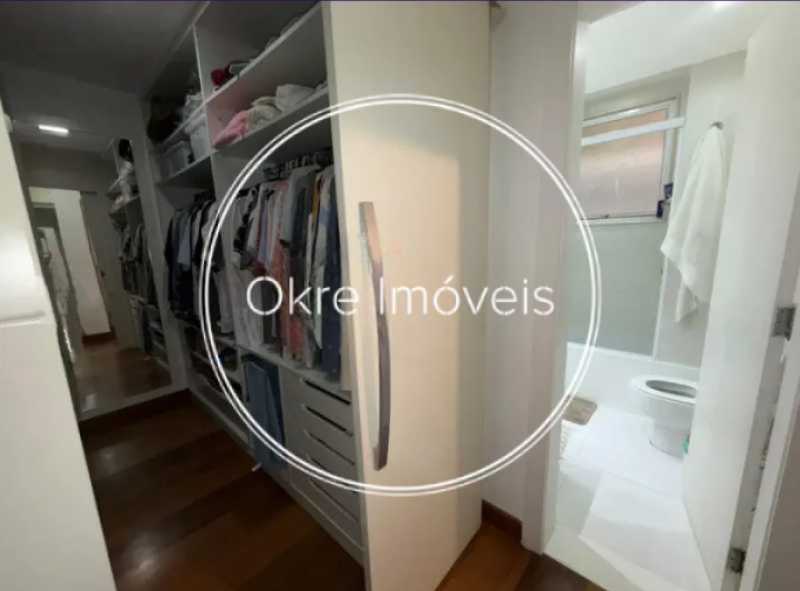 WhatsApp Image 2026-04-18 at 1 - 11