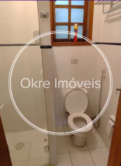 WhatsApp Image 2026-04-18 at 1 - 8