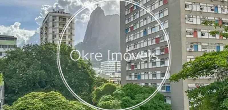 botafogo 36. - 34