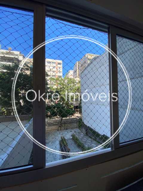 Conheça f8ee5519-0de5-4136-9d02-ea1608 do imóvel - Apartamento 4 quartos à venda Ipanema, Rio de Janeiro - R$ 3.000.000 - CBAP40204 - 3 f8ee5519-0de5-4136-9d02-ea1608 - 3