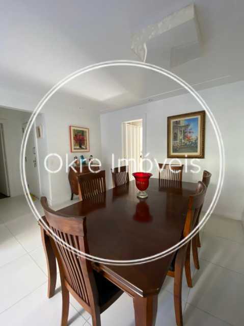 Conheça a8de33ad-10f5-4e54-b775-26c09f do imóvel - Apartamento 4 quartos à venda Ipanema, Rio de Janeiro - R$ 3.000.000 - CBAP40204 - 4 a8de33ad-10f5-4e54-b775-26c09f - 4