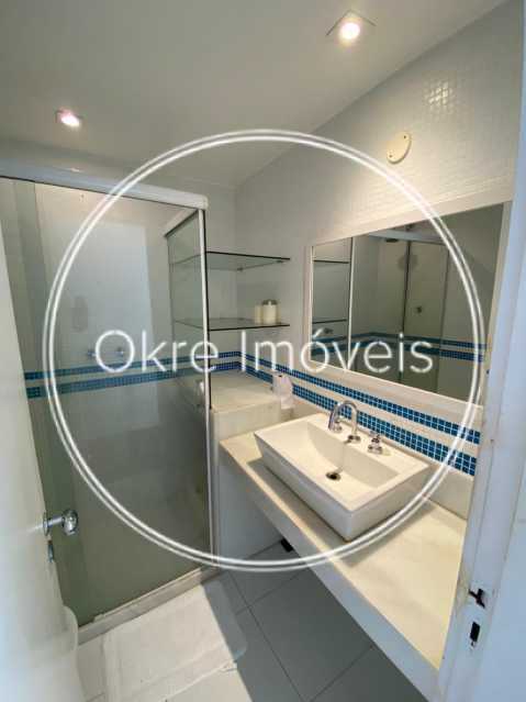 Conheça 077eee4e-1833-4b61-871b-9929f1 do imóvel - Apartamento 4 quartos à venda Ipanema, Rio de Janeiro - R$ 3.000.000 - CBAP40204 - 7 077eee4e-1833-4b61-871b-9929f1 - 7