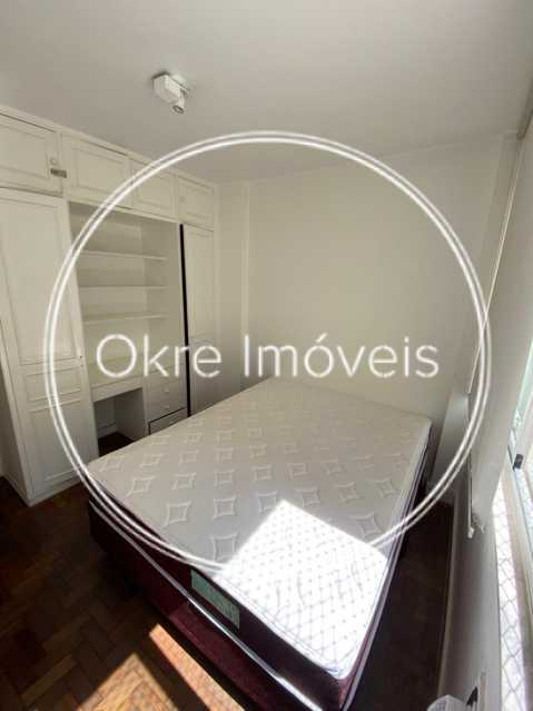 Conheça cfcebf54-f8ec-4b92-b7c5-b797c4 do imóvel - Apartamento 4 quartos à venda Ipanema, Rio de Janeiro - R$ 3.000.000 - CBAP40204 - 8 cfcebf54-f8ec-4b92-b7c5-b797c4 - 8