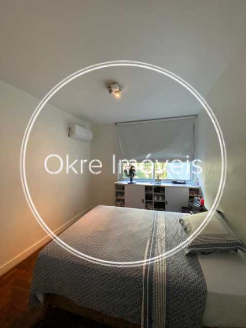 Conheça 2f315697-ff28-4396-b120-66b596 do imóvel - Apartamento 4 quartos à venda Ipanema, Rio de Janeiro - R$ 3.000.000 - CBAP40204 - 9 2f315697-ff28-4396-b120-66b596 - 9