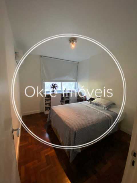 Conheça 486b7194-db64-4f7c-83a4-7f7836 do imóvel - Apartamento 4 quartos à venda Ipanema, Rio de Janeiro - R$ 3.000.000 - CBAP40204 - 11 486b7194-db64-4f7c-83a4-7f7836 - 11