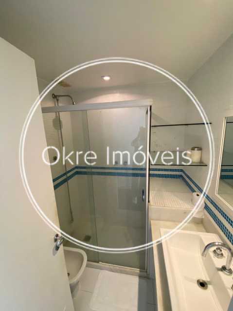 Conheça 853388cc-997a-4609-97fd-659ad2 do imóvel - Apartamento 4 quartos à venda Ipanema, Rio de Janeiro - R$ 3.000.000 - CBAP40204 - 13 853388cc-997a-4609-97fd-659ad2 - 13