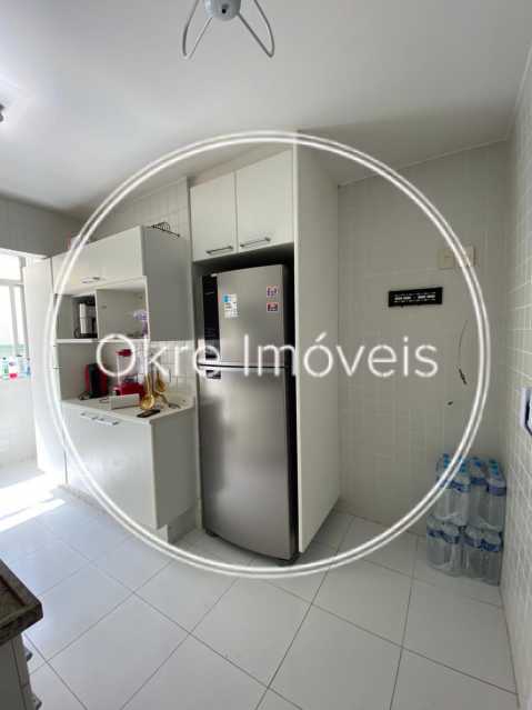 Conheça e0b5e417-dfa6-4ba1-8a5e-9bfea0 do imóvel - Apartamento 4 quartos à venda Ipanema, Rio de Janeiro - R$ 3.000.000 - CBAP40204 - 17 e0b5e417-dfa6-4ba1-8a5e-9bfea0 - 17