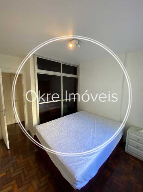 Conheça 80748c98-1d2f-4e24-8dc3-c71b09 do imóvel - Apartamento 4 quartos à venda Ipanema, Rio de Janeiro - R$ 3.000.000 - CBAP40204 - 18 80748c98-1d2f-4e24-8dc3-c71b09 - 18
