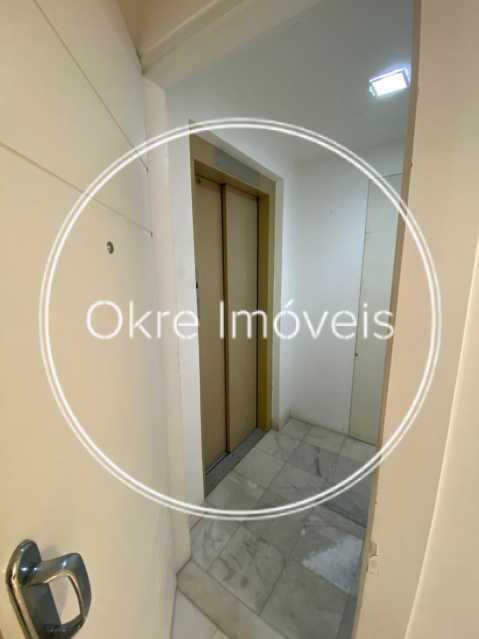 Conheça 0a025cc0-8568-4ede-b2b0-6a6418 do imóvel - Apartamento 4 quartos à venda Ipanema, Rio de Janeiro - R$ 3.000.000 - CBAP40204 - 19 0a025cc0-8568-4ede-b2b0-6a6418 - 19