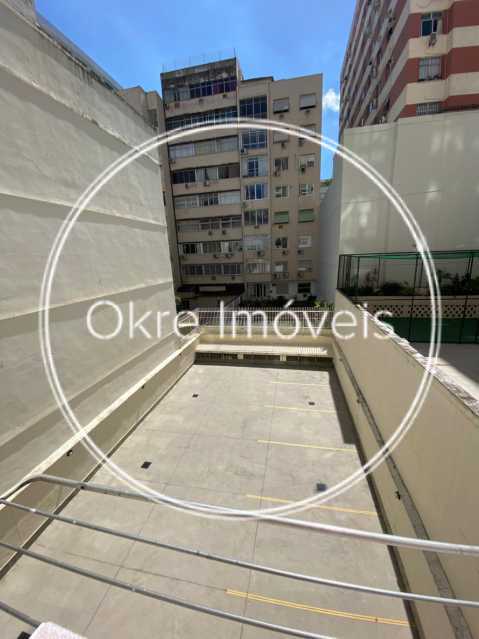 Conheça d898c8bf-f228-4856-adb1-b96013 do imóvel - Apartamento 4 quartos à venda Ipanema, Rio de Janeiro - R$ 3.000.000 - CBAP40204 - 21 d898c8bf-f228-4856-adb1-b96013 - 21