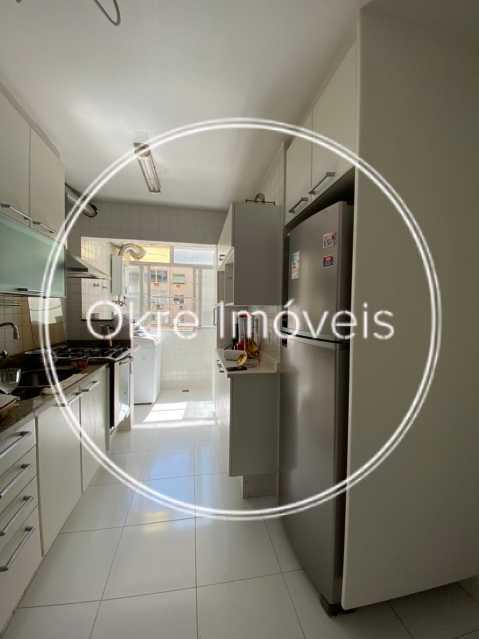Conheça bbbe5390-6a0b-4f02-bac8-2053e5 do imóvel - Apartamento 4 quartos à venda Ipanema, Rio de Janeiro - R$ 3.000.000 - CBAP40204 - 22 bbbe5390-6a0b-4f02-bac8-2053e5 - 22