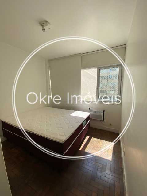 Conheça d971e5f9-9806-4fba-a3fa-a5fc46 do imóvel - Apartamento 4 quartos à venda Ipanema, Rio de Janeiro - R$ 3.000.000 - CBAP40204 - 25 d971e5f9-9806-4fba-a3fa-a5fc46 - 25