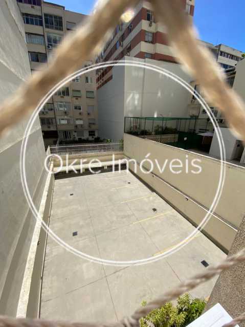 Conheça 3cb17bfb-3a23-44ce-ab99-02ab94 do imóvel - Apartamento 4 quartos à venda Ipanema, Rio de Janeiro - R$ 3.000.000 - CBAP40204 - 26 3cb17bfb-3a23-44ce-ab99-02ab94 - 26