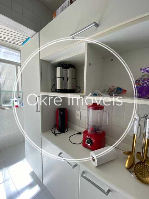 Conheça 0dfe1a01-9e1d-4b24-90e3-9bdc62 do imóvel - Apartamento 4 quartos à venda Ipanema, Rio de Janeiro - R$ 3.000.000 - CBAP40204 - 27 0dfe1a01-9e1d-4b24-90e3-9bdc62 - 27